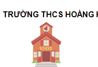TRUNG TÂM Trường THCS Hoàng Hoa Thám
